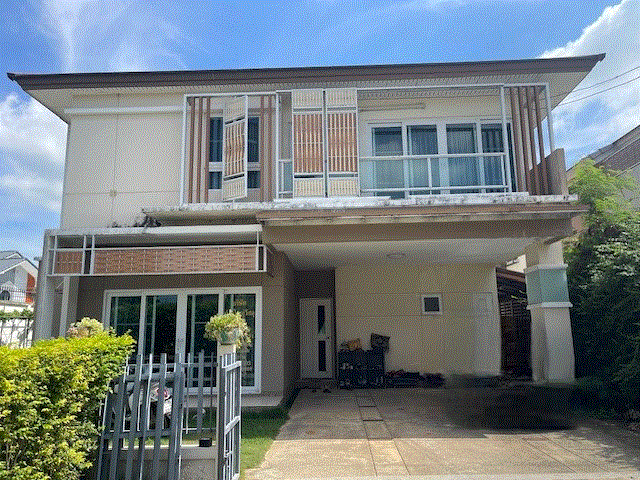 พระลับ เมืองขอนแก่น ขอนแก่น