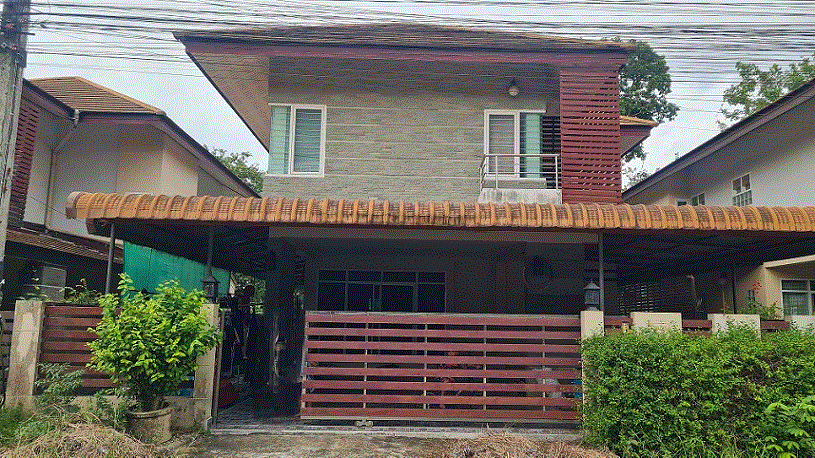 https://www.ohoproperty.com/215424/ธนาคารกรุงเทพ/ขายบ้าน/ท่าช้าง/บางกล่ำ/สงขลา/