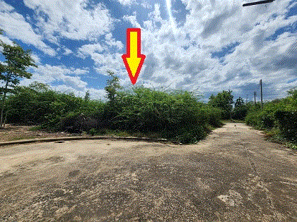 ชะอำ ชะอำ เพชรบุรี