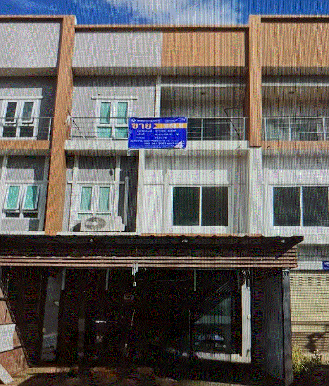 https://www.ohoproperty.com/215126/ธนาคารกรุงเทพ/ขายอาคารพาณิชย์////