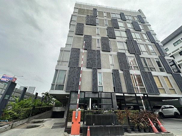 ลุมพินี  ปทุมวัน กรุงเทพมหานคร