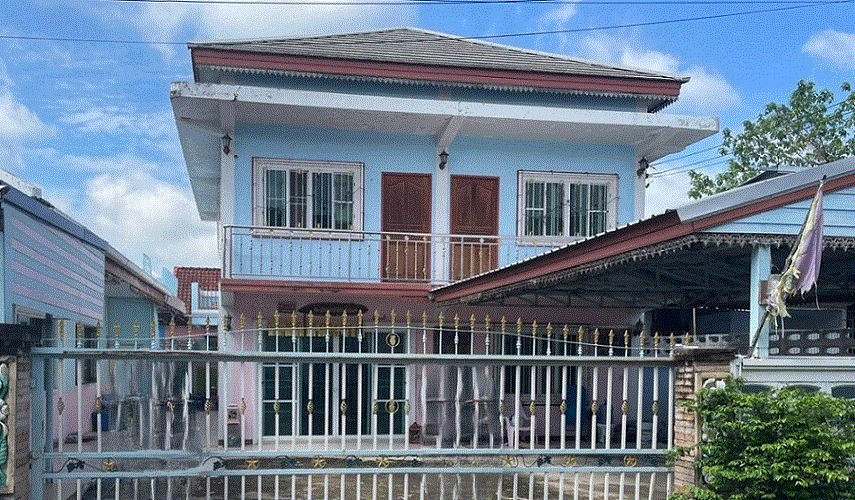 ซับสมอทอด บึงสามพัน เพชรบูรณ์