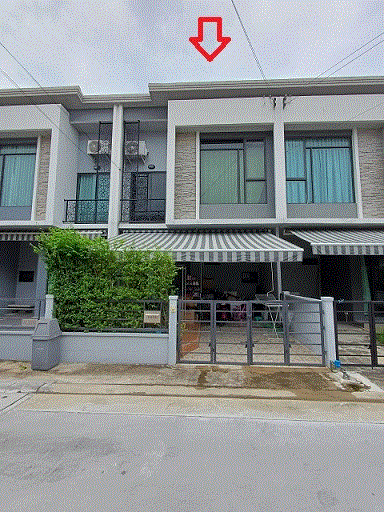 เสาธงหิน  บางใหญ่ นนทบุรี