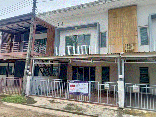 https://www.ohoproperty.com/209529/ธนาคารกรุงเทพ/ขายทาวน์เฮ้าส์////