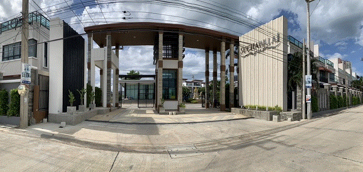 ชะอำ ชะอำ เพชรบุรี