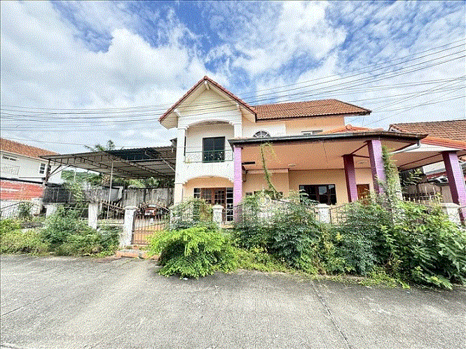 https://www.ohoproperty.com/215175/ธนาคารกรุงเทพ/ขายบ้าน/บ้านฉาง/บ้านฉาง/ระยอง/
