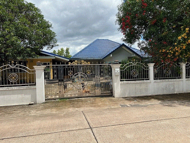 หนองบัว เมืองอุดรธานี อุดรธานี