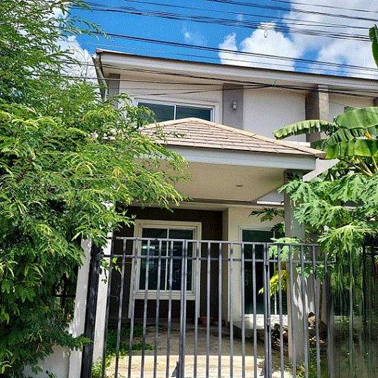 ท่าศาลา เมืองลพบุรี ลพบุรี