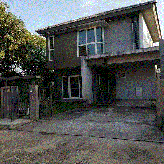 รอบเวียง เมืองเชียงราย เชียงราย