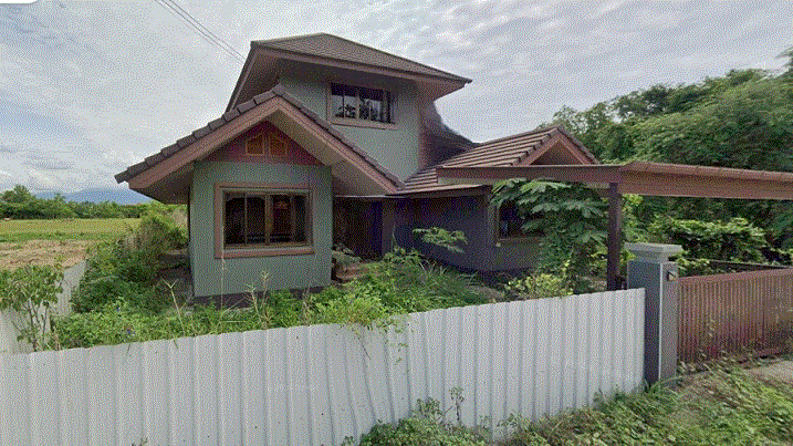 หารแก้ว หางดง เชียงใหม่