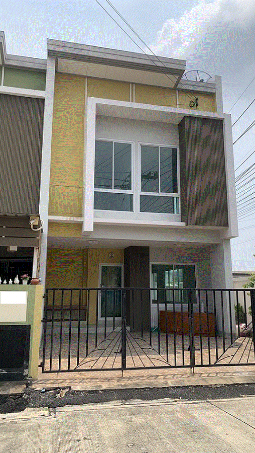 อ้อมน้อย กระทุ่มแบน สมุทรสาคร