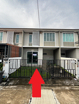 ศาลายา พุทธมณฑล นครปฐม