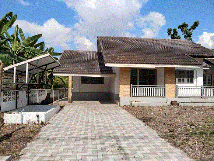 สันกลาง สันกำแพง เชียงใหม่