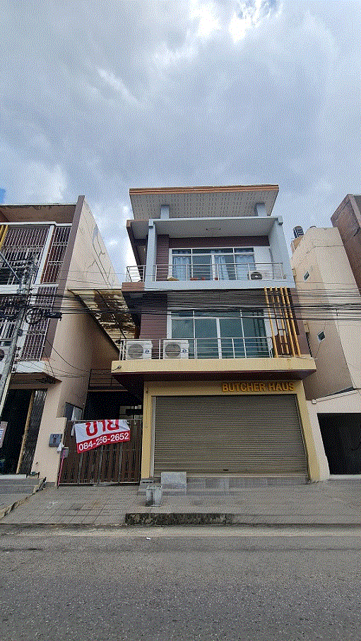 หาดใหญ่ หาดใหญ่ สงขลา