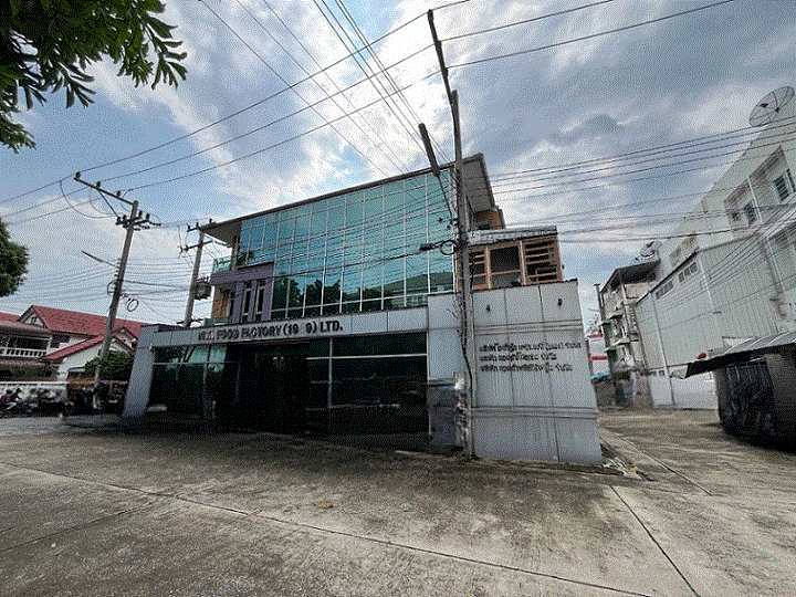https://www.ohoproperty.com/217632/ธนาคารกรุงเทพ/ขายอาคารสำนักงาน/บางกระทึก/สามพราน/นครปฐม/