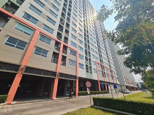 บางแคเหนือ บางแค กรุงเทพมหานคร