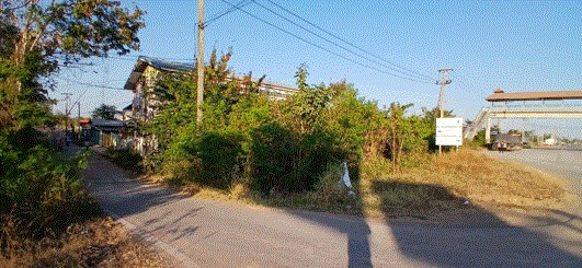 แกใหญ่ เมืองสุรินทร์ สุรินทร์