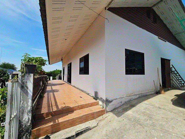 บ้านฉาง บ้านฉาง ระยอง