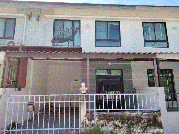 กุฎโง้ง พนัสนิคม ชลบุรี