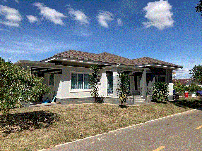 สระนกแก้ว โพนทอง ร้อยเอ็ด