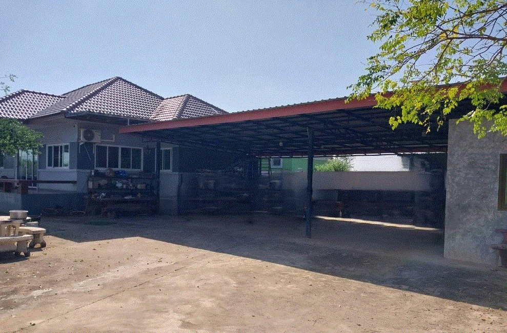 ดอนทอง เมืองพิษณุโลก พิษณุโลก