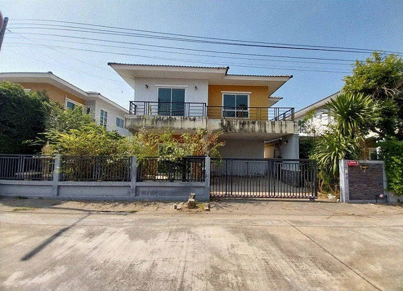 https://www.ohoproperty.com/228022/ธนาคารกรุงเทพ/ขายบ้าน/สมอแข/เมืองพิษณุโลก/พิษณุโลก/