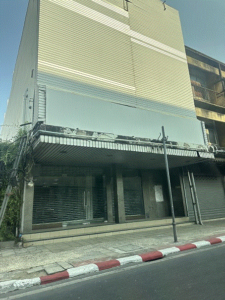 ลาดยาว บางเขน กรุงเทพมหานคร