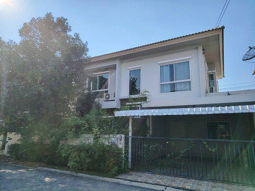 บ้านปึก เมืองชลบุรี ชลบุรี