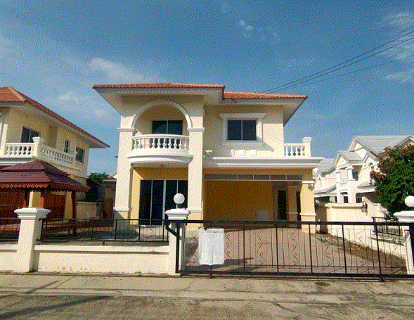 บางโฉลง  บางพลี สมุทรปราการ