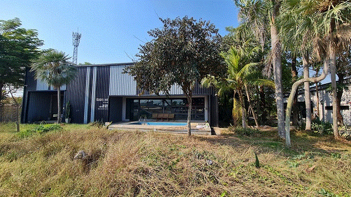 ไผ่ขอดอน เมืองพิษณุโลก พิษณุโลก