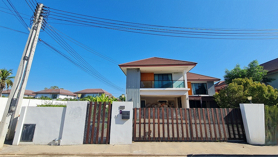 ท่าทอง เมืองพิษณุโลก พิษณุโลก