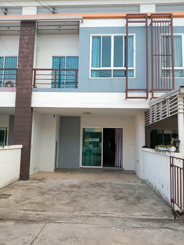 บ้านจั่น เมืองอุดรธานี อุดรธานี