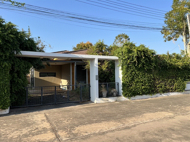 บ้านเลื่อม เมืองอุดรธานี อุดรธานี