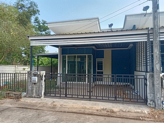 https://www.ohoproperty.com/220482/ธนาคารกรุงเทพ/ขายทาวน์เฮ้าส์/หนองกี่/กบินทร์บุรี/ปราจีนบุรี/