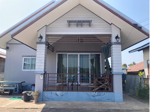 ดงบัง บึงโขงหลง บึงกาฬ