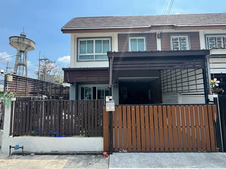 ยายชา สามพราน นครปฐม