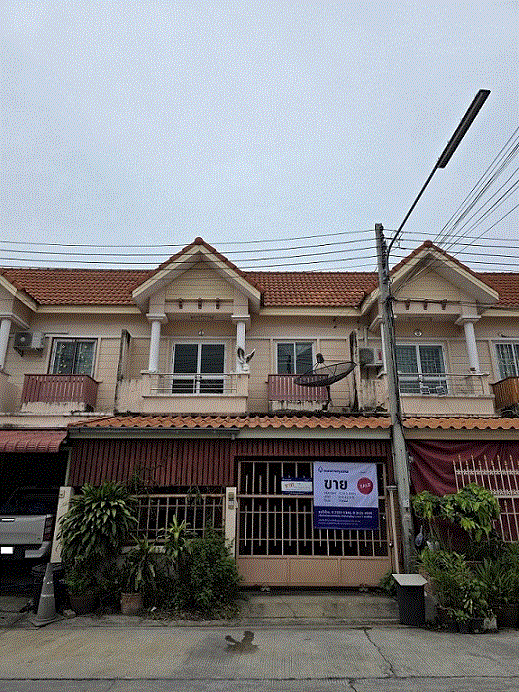 https://www.ohoproperty.com/227979/ธนาคารกรุงเทพ/ขายทาวน์เฮ้าส์/บ้านฉาง/เมืองปทุมธานี/ปทุมธานี/