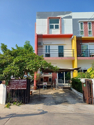 https://www.ohoproperty.com/221734/ธนาคารกรุงเทพ/ขายทาวน์เฮ้าส์/บางรักพัฒนา/บางบัวทอง/นนทบุรี/