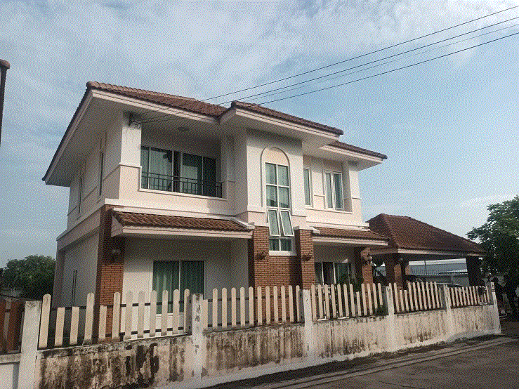 ห้วยกะปิ เมืองชลบุรี ชลบุรี