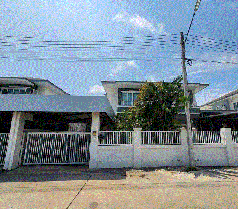 https://www.ohoproperty.com/219183/ธนาคารกรุงเทพ/ขายบ้าน/หัวหิน/หัวหิน/ประจวบคีรีขันธ์/