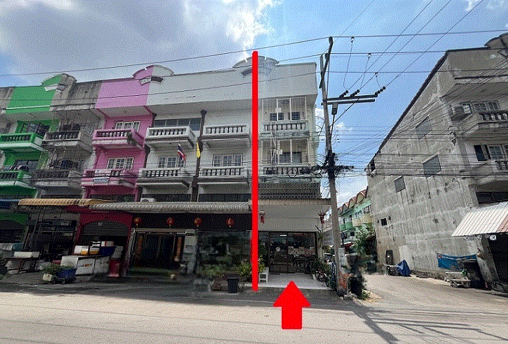 https://www.ohoproperty.com/222769/ธนาคารกรุงเทพ/ขายอาคารพาณิชย์/อ้อมน้อย/กระทุ่มแบน/สมุทรสาคร/