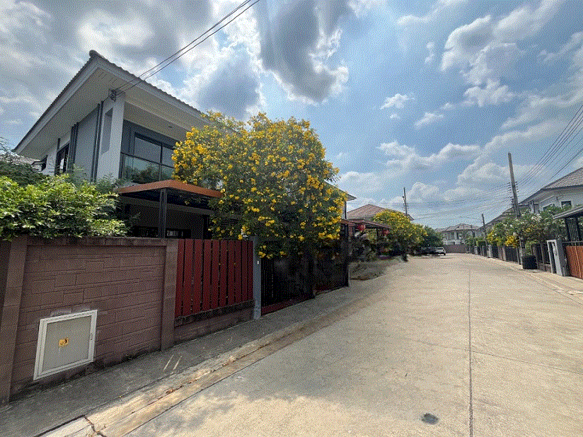 บางกระทึก สามพราน นครปฐม