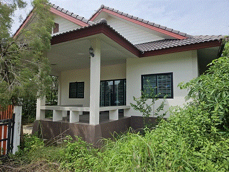 นิคมพัฒนา นิคมพัฒนา ระยอง