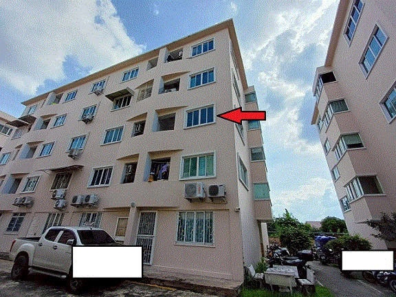 สีกัน ดอนเมือง กรุงเทพมหานคร