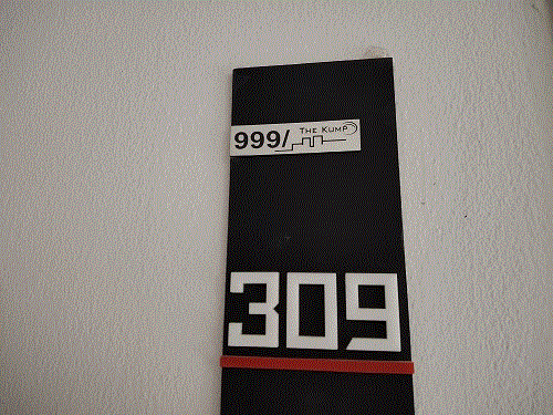 คลองตำหรุ เมืองชลบุรี ชลบุรี