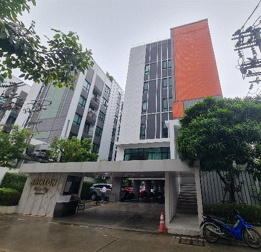 สำโรงเหนือ เมืองสมุทรปราการ สมุทรปราการ