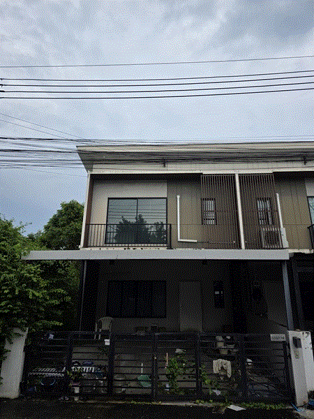 ท่าแร้ง บางเขน กรุงเทพมหานคร