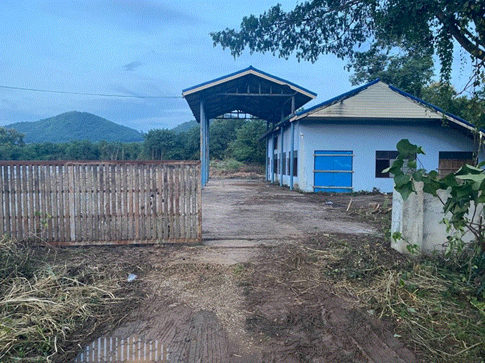 ธาตุ เชียงคาน เลย