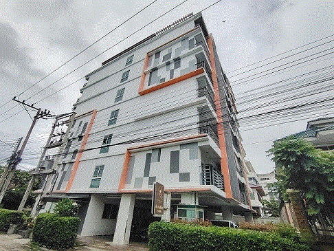 https://www.ohoproperty.com/230631/ธนาคารกรุงเทพ/ขายห้องชุดพักอาศัย/แสนสุข/เมืองชลบุรี/ชลบุรี/