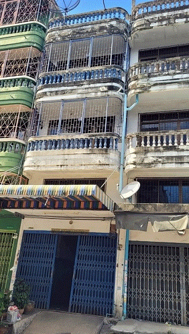 ทุ่งครุ ราษฎร์บูรณะ กรุงเทพมหานคร